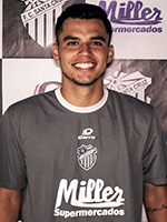 alexandre_junior