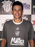 ronaldo_borges